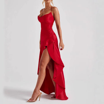 THE RIOT MAXI