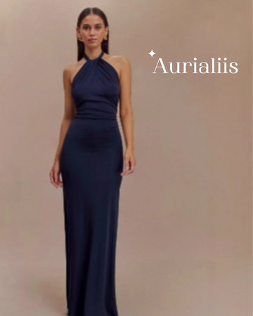 Premium Bodycon Dress