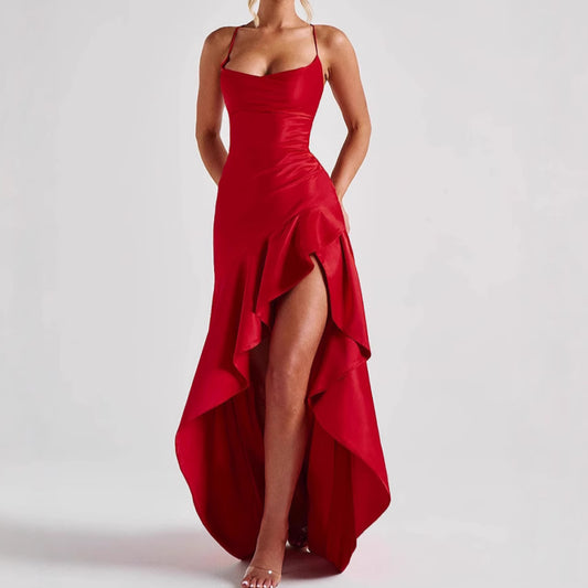 THE RIOT MAXI