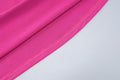 Dulzura Women Party Club Evening Streetwear Bodycon Bodycon White Long Dress 2024 Summer Clothes Wholesale Items For Business - Drezzo Shopping 