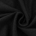 Blifanbo Patchwork Sleeveless Split Maxi Dress Women Fashion Contrast Color Halter Backless Ruched Bodycon Club Party Long Dress - Drezzo Shopping 