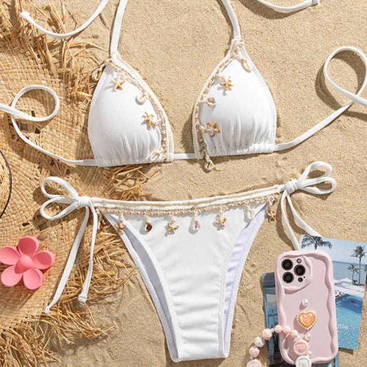 Tropical Allure Set
