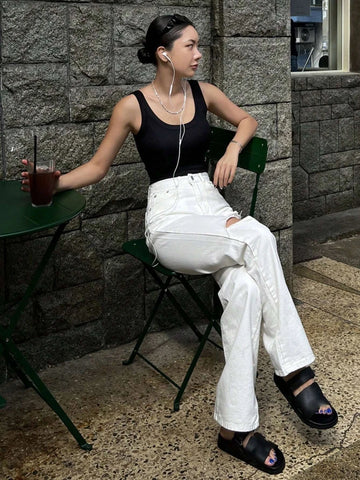 Twin Style shirt – two pieces, one investment