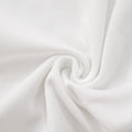 Blifanbo Patchwork Sleeveless Split Maxi Dress Women Fashion Contrast Color Halter Backless Ruched Bodycon Club Party Long Dress - Drezzo Shopping 