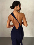 Dulzura Women Party Club Evening Streetwear Bodycon Bodycon White Long Dress 2024 Summer Clothes Wholesale Items For Business - Drezzo Shopping 