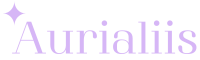 Aurialiis