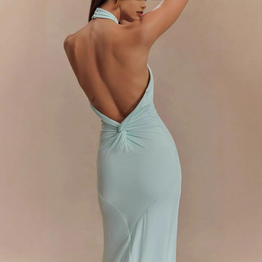 Premium Bodycon Dress